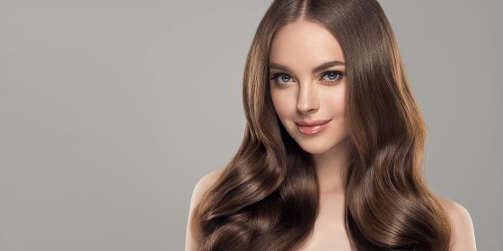 How To Get Thicker Hair | Proven Effective | For Men & Women & All Hair Types | Hair Growth Guide | Treat Thinning Hair | AZ Hair Restoration Raleigh, NC