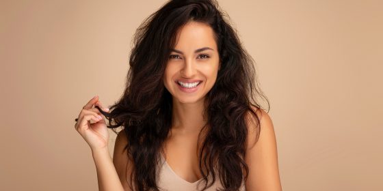 How To Have Healthy Hair | Healthy Hair VS Unhealthy Hair | Hair Growth & Scalp Health | Hair Care Routine & Best Supplements | AZ Hair Restoration Raleigh, NC